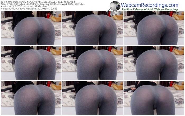 cams-laadys_million-webcam-show-11_08_2018-11_46_20
