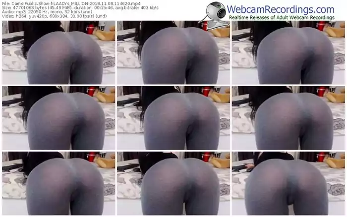 cams-laadys_million-webcam-show-11_08_2018-11_46_20
