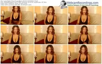 cams-laurabassi-webcam-show-11_08_2018-08_26_17