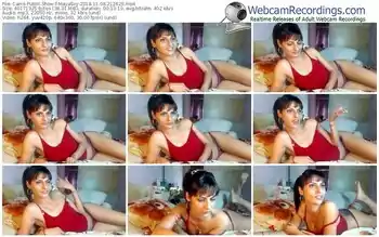 cams-mayasxy-webcam-show-11_08_2018-21_26_29