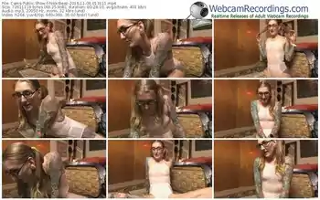 cams-nikkibeez-webcam-show-11_08_2018-01_31_11