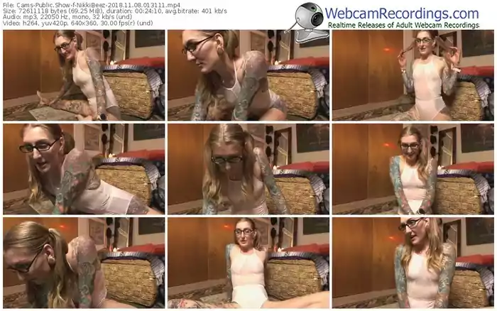 cams-nikkibeez-webcam-show-11_08_2018-01_31_11