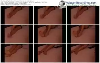 cams-reeya-webcam-show-11_08_2018-02_11_12