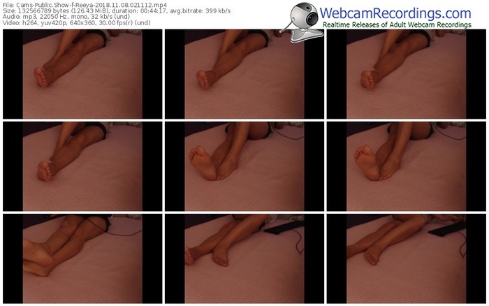 cams-reeya-webcam-show-11_08_2018-02_11_12