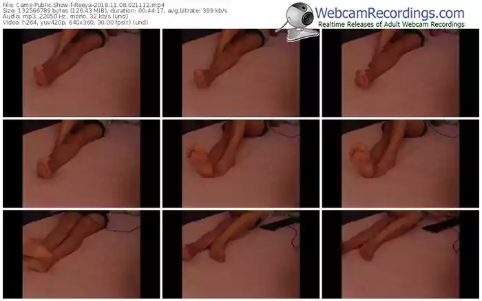 cams-reeya-webcam-show-11_08_2018-02_11_12