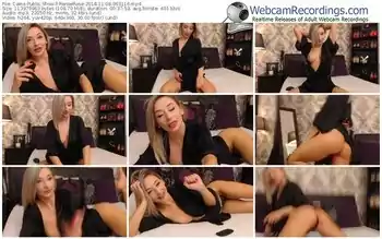 cams-reneerose-webcam-show-11_08_2018-06_31_16