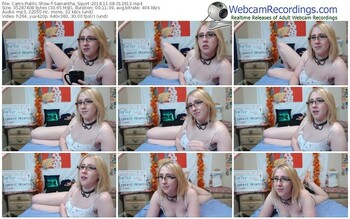 cams-samantha_squirt-webcam-show-11_08_2018-01_26_12