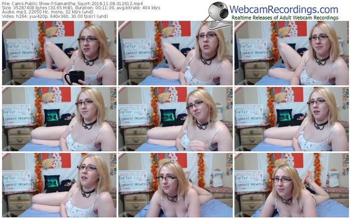 cams-samantha_squirt-webcam-show-11_08_2018-01_26_12