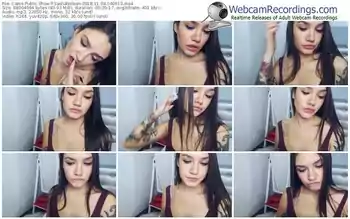 cams-sashanelson-webcam-show-11_08_2018-04_06_13