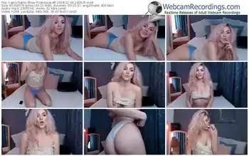 cams-vanessaloft-webcam-show-11_08_2018-16_06_25