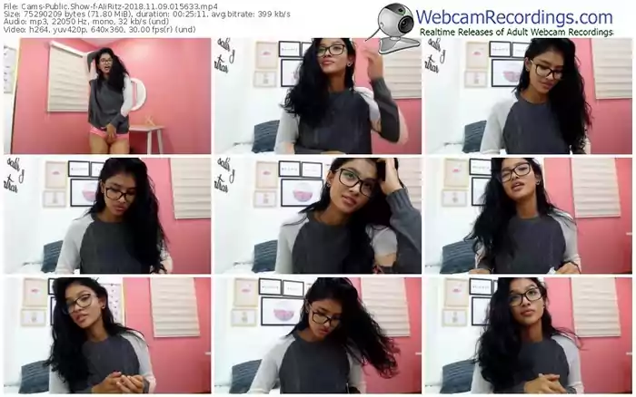 cams-aliritz-webcam-show-11_09_2018-01_56_33