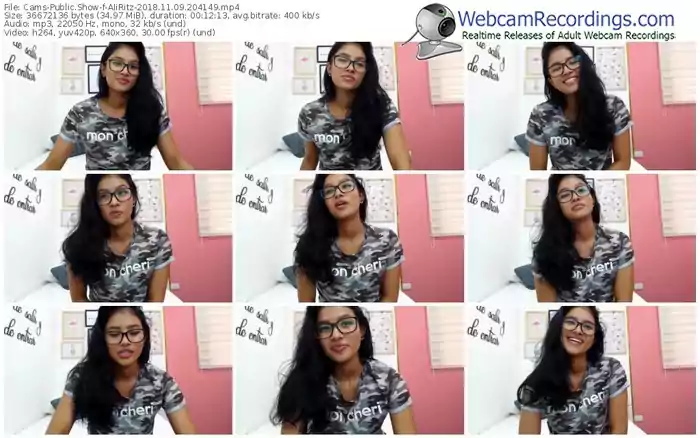 cams-aliritz-webcam-show-11_09_2018-20_41_49