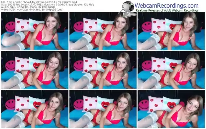 cams-alyseemma-webcam-show-11_09_2018-23_26_55