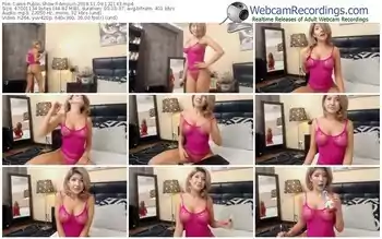 cams-amylin-webcam-show-11_09_2018-13_21_43