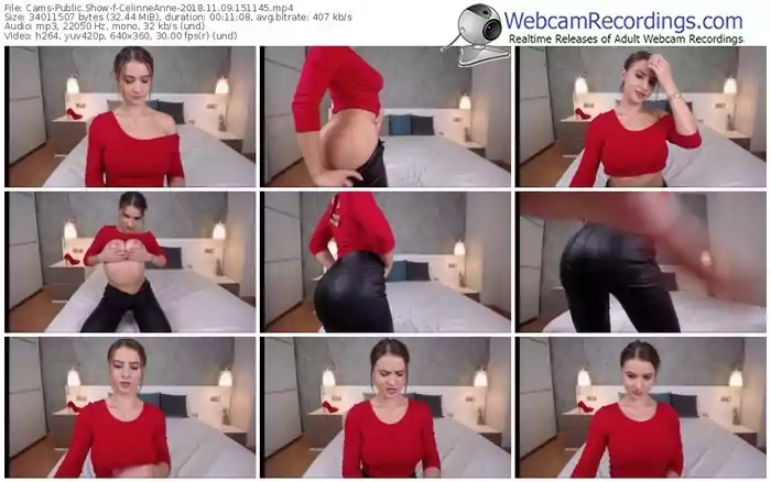 cams-celinneanne-webcam-show-11_09_2018-15_11_45