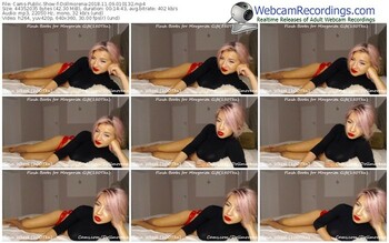 cams-dollmorena-webcam-show-11_09_2018-01_01_32
