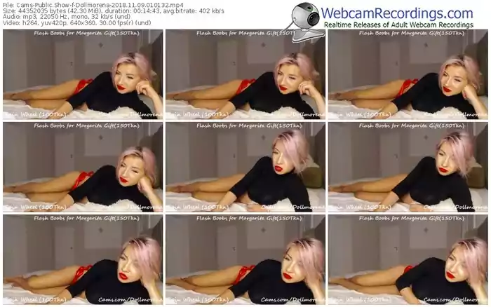 cams-dollmorena-webcam-show-11_09_2018-01_01_32