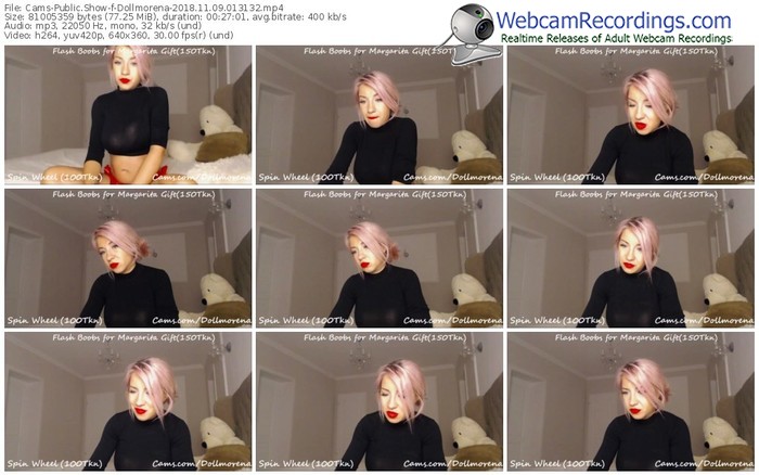 cams-dollmorena-webcam-show-11_09_2018-01_31_32