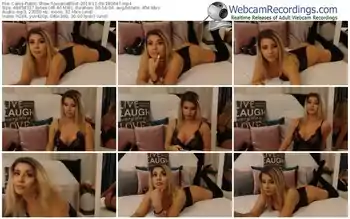 cams-jessicaelliot-webcam-show-11_09_2018-18_06_47