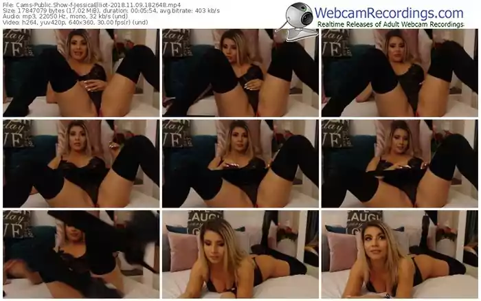 cams-jessicaelliot-webcam-show-11_09_2018-18_26_48