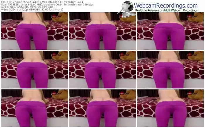 cams-laadys_million-webcam-show-11_09_2018-00_46_31