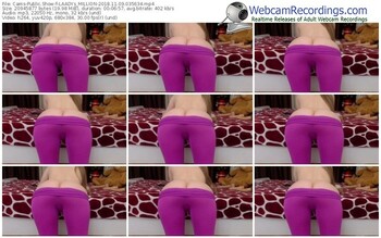 cams-laadys_million-webcam-show-11_09_2018-03_56_34