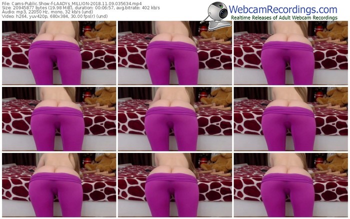 cams-laadys_million-webcam-show-11_09_2018-03_56_34