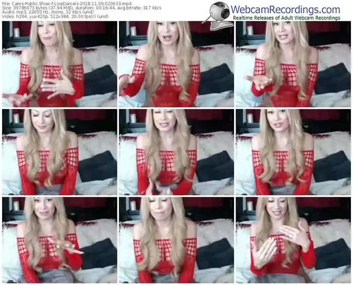 cams-lisadaniels-webcam-show-11_09_2018-02_06_33