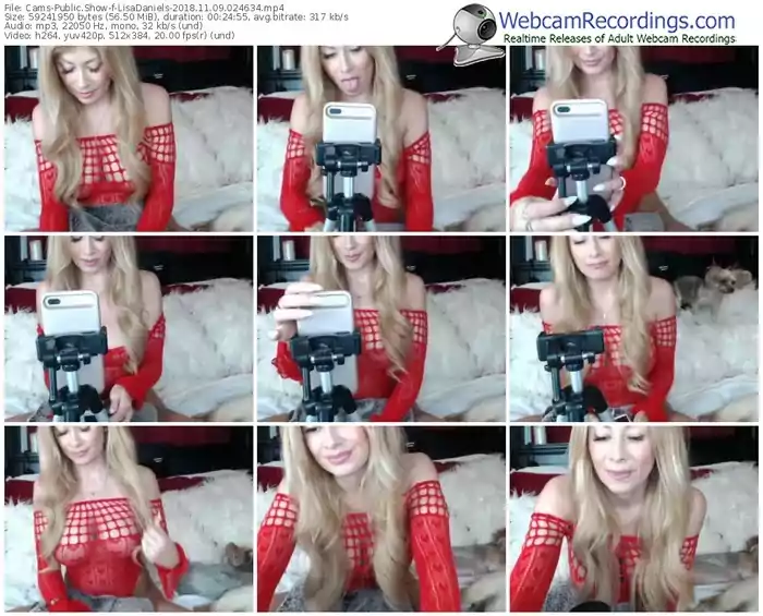 cams-lisadaniels-webcam-show-11_09_2018-02_46_34