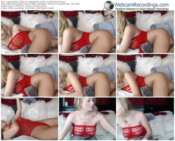 cams-lisadaniels-webcam-show-11_09_2018-05_16_35