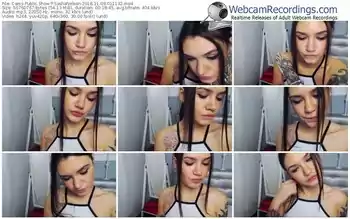 cams-sashanelson-webcam-show-11_09_2018-01_11_32