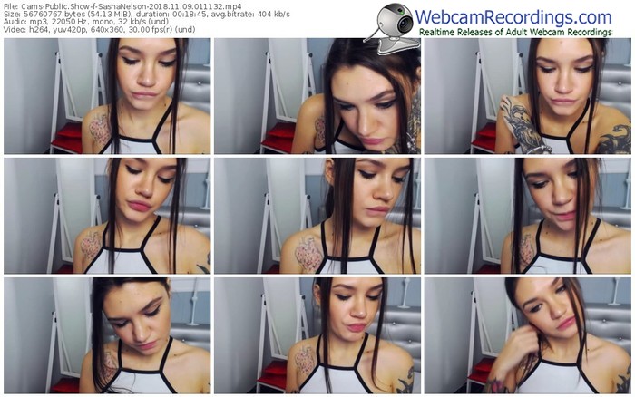 cams-sashanelson-webcam-show-11_09_2018-01_11_32