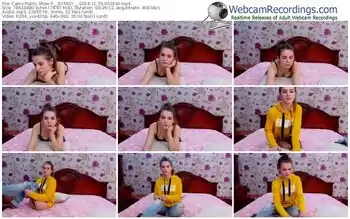 cams-__extasy__-webcam-show-11_09_2018-05_36_36