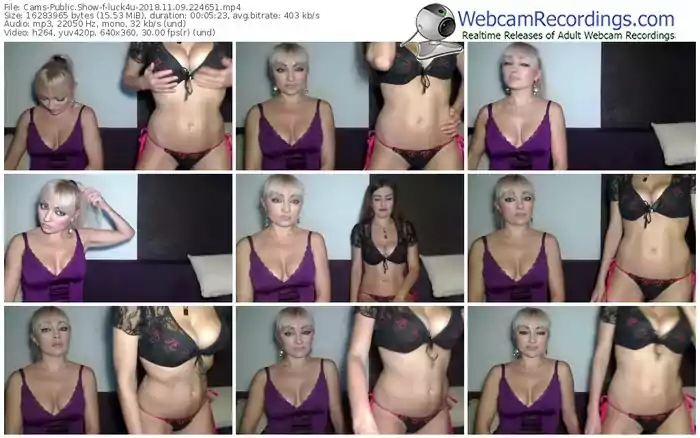 cams-luck4u-webcam-show-11_09_2018-22_46_51