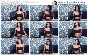 cams-aaris-webcam-show-11_10_2018-08_52_00