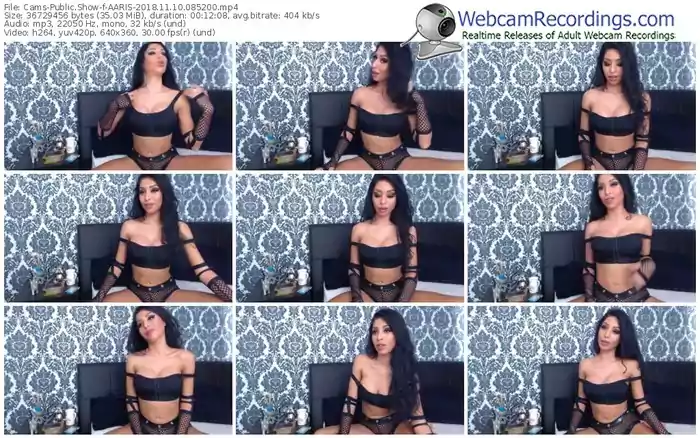 cams-aaris-webcam-show-11_10_2018-08_52_00