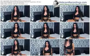 cams-aaris-webcam-show-11_10_2018-21_12_12