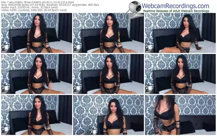 cams-aaris-webcam-show-11_10_2018-21_12_12