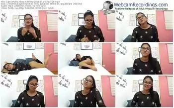 cams-aliritz-webcam-show-11_10_2018-21_37_16