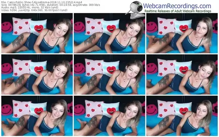 cams-alyseemma-webcam-show-11_10_2018-23_52_14