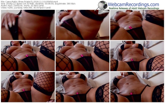 cams-katie71-webcam-show-11_10_2018-03_56_56
