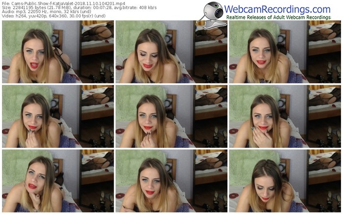 cams-katjavalet-webcam-show-11_10_2018-10_42_01