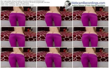 cams-laadys_million-webcam-show-11_10_2018-09_02_00