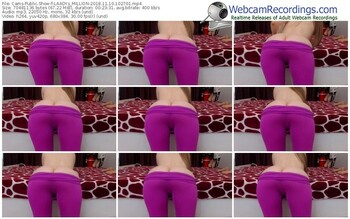 cams-laadys_million-webcam-show-11_10_2018-10_27_01