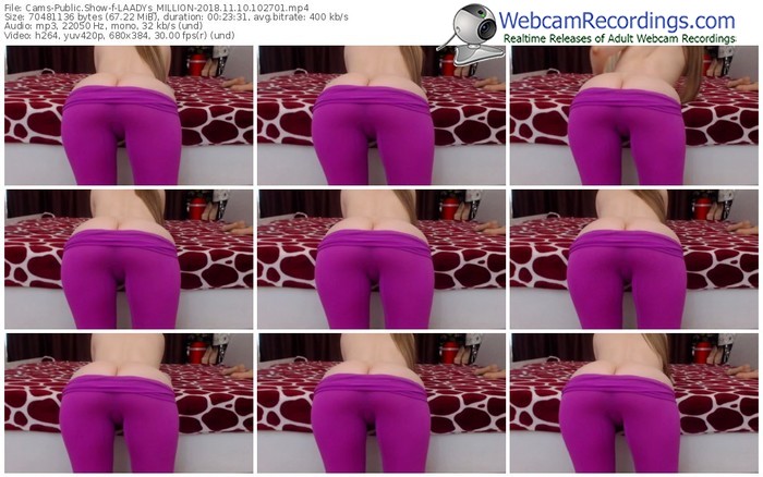 cams-laadys_million-webcam-show-11_10_2018-10_27_01