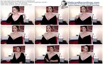 cams-larak-webcam-show-11_10_2018-06_06_58