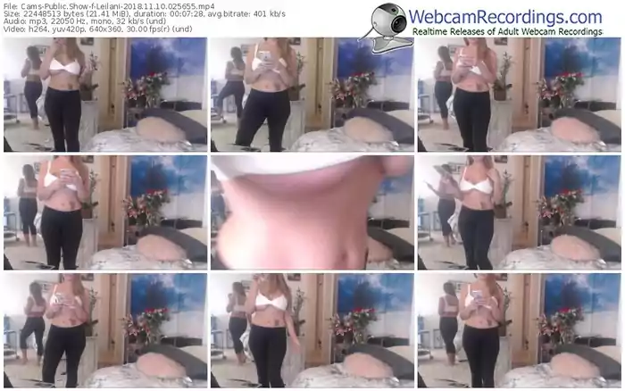 cams-leilani-webcam-show-11_10_2018-02_56_55