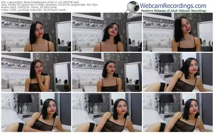 cams-nadialane-webcam-show-11_10_2018-18_07_08