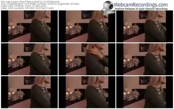 cams-reeya-webcam-show-11_10_2018-07_06_58