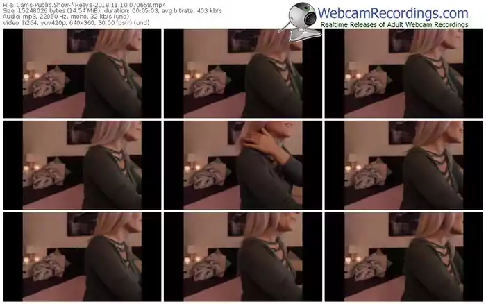 cams-reeya-webcam-show-11_10_2018-07_06_58